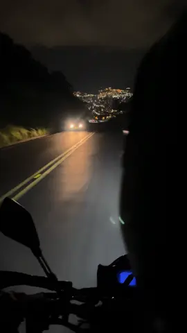 #sanjuandepastocolombia #viralvideo #fypシ゚viral #friendsbiker 