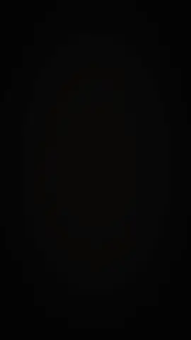 aww#johnny#jaehyun#jeno#jaemin#doyoung #nct#fyp#zyxcba 