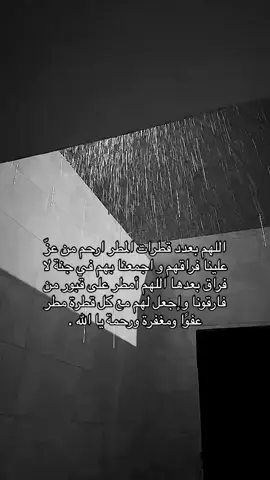 #رحم_الله_ارواحا_لاتعوض #الصبر_من_عندك_يارب #صدقه_جاريه #عمر_عايد_البلوي #باسل_نايف_البلوي #يارب❤️ #يارب_فوضت_امري_اليك #الحمدلله_دائماً_وابداً #رحم_الله_روحناً_يحترق_قلبي_شوقاً_لها #اللهم_ارحم_موتانا_وموتى_المسلمين #صدقه_جاريه_لجميع_اموات_المسلمين #ارح_سمعك_بالقران #explore #اذكروا_الله_يذكركم #اذكروا_الله #يالله_ارحمنا_برحمتك_ياارحم_الراحمين #explore #يالله #يالله_ارزقنا_من_واسع_فضلك 