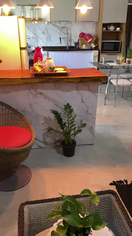 LARGURA E COMPRIMENTO DA SALA E COZINHA