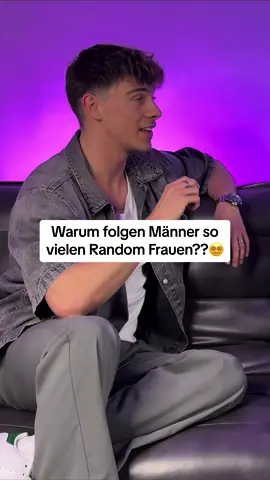 Red Flags bei Männern… #boystalk 