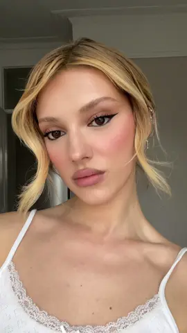 I want this soung outtt #makeup #beauty