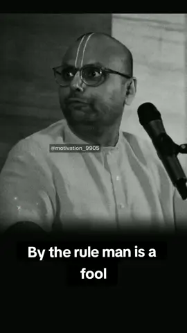 Best Motivational Speech. Life Lesson, Must Watch. #foryou #foryoupage #fyp #fypシ #viral #trending #viraltiktok #motivation_9905 #motivation #motivational #motivationalvideo #USA #foryou #unfreezemyacount 