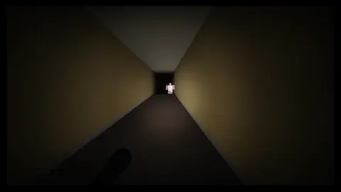 #CapCut ☠️☠️☠️ (nome do jogo: interliminality)#jogos #roblox #edit #vaiparaofy #terror
