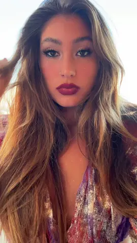 #paris #fy #pageforyou 