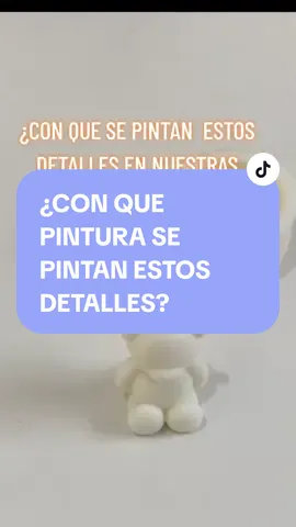 ¿CON QUE PINTURA SE PINTAN ESTOS DETALLES? #velasaromaticas #velasdecorativas #velasartesanales #velasdesoja #velaspersonalizadas #VELAS 