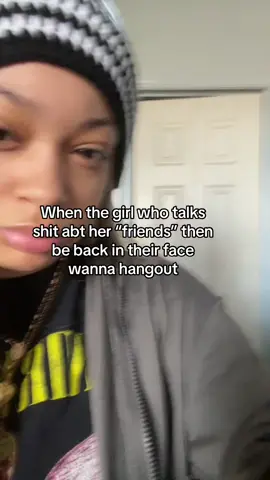 weirdoooooo #weird #friends #friendship #fypシ 