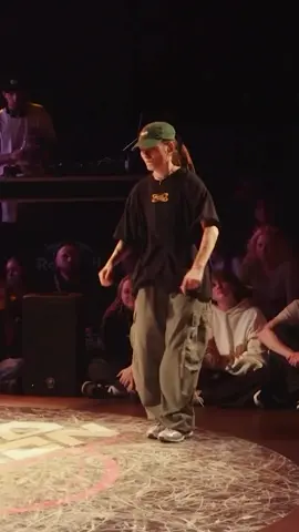 United Session #hiophopdance #hiphop #hiphopdancer #dancer #dance #freestyledance #streetdance #streetdancer 