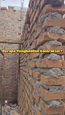 #kontraktor #bangunrumah #renovasirumah #renovasi #tukangbangunan 