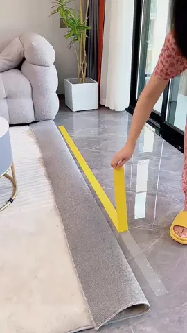 Mesh double sided tape#Doublesidedtape #adhesivetape #you #shopping #tiktokshop 