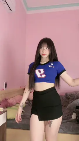 #linhtho #fypシ 