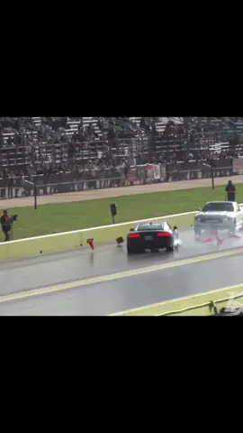 Best of TX2K 24 Crashes, Wheelies, 200+ mph passes pt.1 ⚠️Preformed by professionals on a closed course⚠️ #1320video #tx2k #dragracing #crash #wheelie #rollracing #closecall #tx2k24 #mustang #nearmiss #gtr #audi #lamborghini #porsche #supramk4 #supramk5 #2jz #b58 #supra #lamborghinihuracan #sto #twinturbo #ugr #mustanglife #mustanggang #mustangcrash #foxbody#worldracord #200mph #quartermile #rollrace #rollracenation #dragrace #dragracinglife #2step #crashed #cartok #carsoftiktok #cartiktok #racing #racecar #racecars #racecarsoftiktok #texas #texas2k 