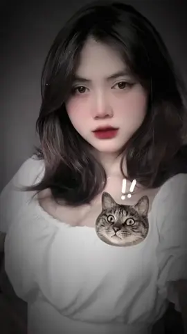 #CapCut dạo này mê nhạc Trung của quớ #xh #fyp #xuhuong 