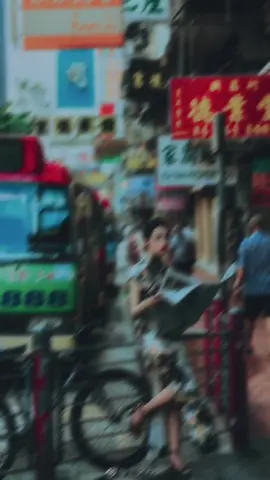 你小心 一吻便颠倒众生... #CapCut #honkhapnoi #处处吻 #kisseverywhere  #duongthienhoa #cover #hongkong #music #song #lyrics #vietsub #Love #tiktok #trending #douyin抖音 #viral #viralvideo #fyp #foryou #fypシ #foryoupage #tamtrang #slowmo #xyzbca #xuhuong 
