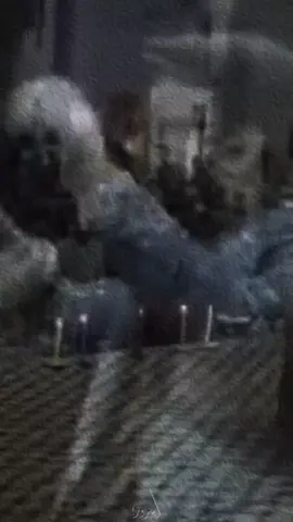 الغالي العلى ساعه وصار مو غالي... #محمد_الطالقاني #viral  #تصميمي #تصاميم_فيدوهات  #شعر_عراقي #شعر_شعبي_عراقي  #اكسبلور؟ #شعر 