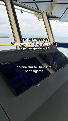 Karena aku sanggup mencintainya jadi aku juga harus siap mengikhlaskannya🥀 #cintabedaagama📿✝️ #cintabedaagama #bedaagama🕌💒 #bedaagama #bedakeyakinan 