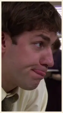 pam y Jim un momento #pam #theoffice #serie #fyp #foryou 