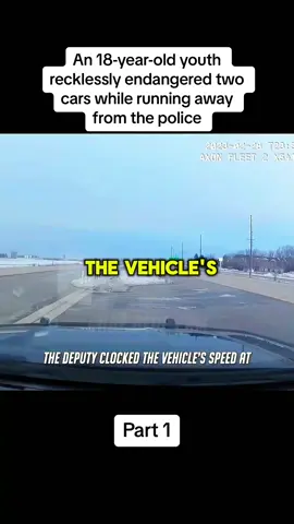 #cops #copsoftiktok #chase #police #policeofficer #fyp #foryou 
