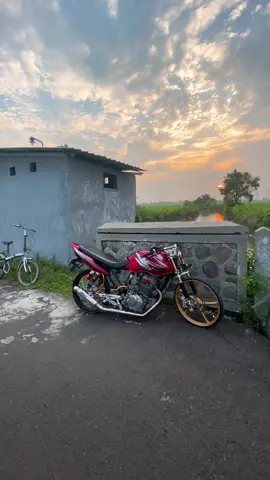 Pesona jok prosotan🤙🤟🔥❤️‍🔥 #megaproherex #fyp #trondol #herexjatim #mpavengers #viralvideo #xyzbca 