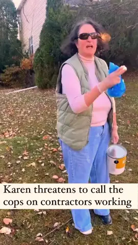 #karen #karens #usa #foryoupage #viral 