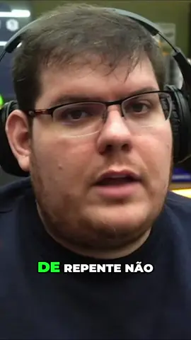 Como lidar com o ódio nas redes sociais e construir uma comunidade autêntica #casimiro #redessociais #paz