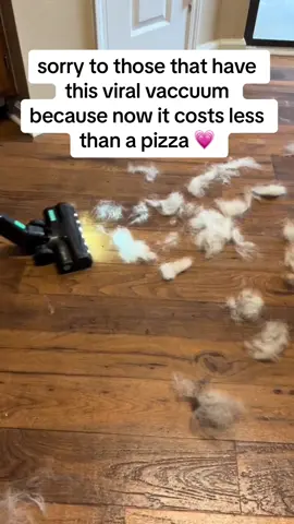 #vaccum #clean #CleanTok #fyp #foryou 