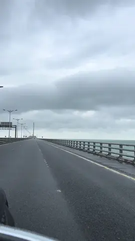 #الكوييت #CapCut #جسر_جابر🇰🇼 