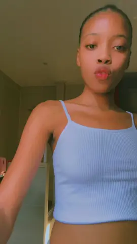 Areye🔥🔥🔥#SAMA28 #tiktok #tiktoknews @Mavee’forthePresident 🇿🇦🇿🇦 