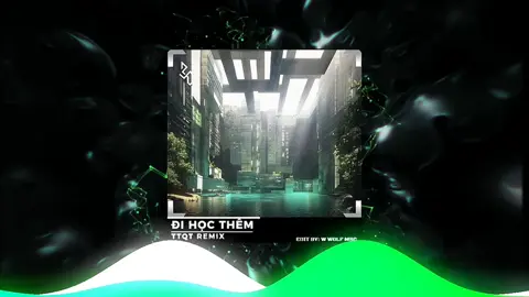 Phần 159 | ĐI HỌC THÊM - TTQT REMIX -|[EDIT SHORT] #TikTok #Fyp #Songs #ĐIHỌCTHÊM #TTQTREMIX #EDITSHORT #MusicRemix #Remix 