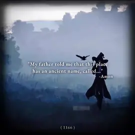 #lordofmysteries • WARNINGS IN THE VIDEO! • I had the biggest metal fight if putting 