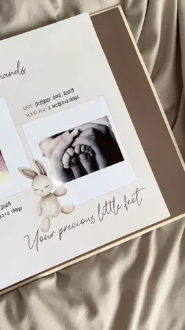 I’m about to print my entire gallery of baby photos 🥹 is there even enough paper in the world? #babymemories #firsttimemom #MomsofTikTok #babymusthaves #babyshowergifts #babyregistry #babyphotoshoot 