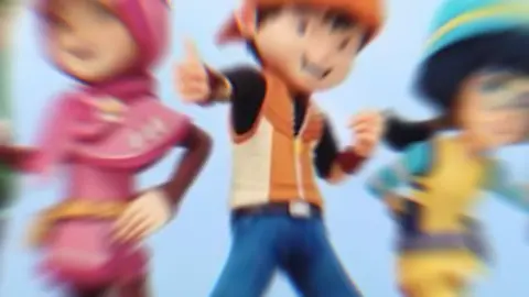 waduh #boboiboy #fang #yaya #gopal #ying #boboiboygalaxy #boboiboyedit #voiceactors #fypシ #unxflop  #fyppppppppppppppppppppppp 