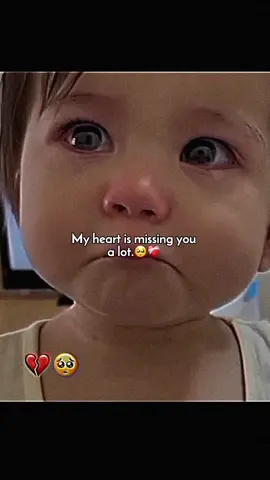 Miss u 🥺#viral #romantic_meer #stitch #foryoupage #poetrystatus #stich #Love 