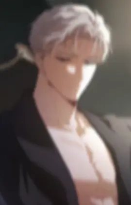 Ý là anh ta vuốt tóc nhìn đeptrai vdn👁️🫦👁️💅 #manhwa #boyslove #anhdong #passion #Ilay  #bl #fyppppppppppppppppppppppp #xh #tiktok 