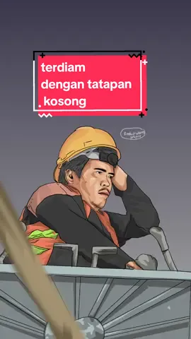 #fypシ #sadvibes #story_wa #rindupulangproject 