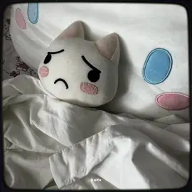 Bây giờ cuộc sống em ra sao ? #cohenvoithanhxuan #monstar #caradoc #xuhuong #fypシ 