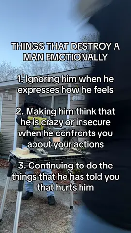 Experiencing this first hand opens your eyes to alot. #relationships #relateablecontent #fyp 