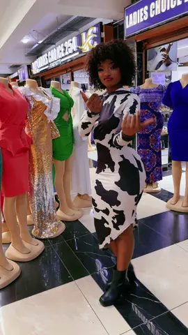 Dress @1500 shillings  All heels @1500 shillings  platforms @2000 & 2500 all sandals @1000 Visit our shops, DM, call or WhatsApp 0704099784 Shop location:junction trade centre, at the junction of accra and River Road, 4th floor 402 (same building as equity bank tea room) we deliver countrywide #foryou #foryoupage #trending #heels #dresses #dinnerdress #nairobi #viral #fyp #partydress #goviral #nairobitiktokers #kenyatiktokers #happy