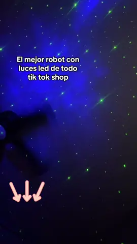 Como se ve?? #fyp #shop #fypシ 