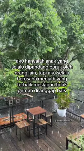 #galaubrutal #sadstory #fyp 