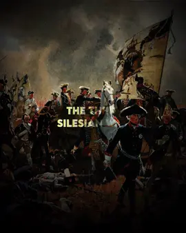 Third Silesian War (1756-1763) (Sweden didn’t fight in this part of the Seven Year’s War, sorry for the mistake) #history #historical #educational #prussia #germany #frederickthegreat #silesia #thirdsilesianwar 