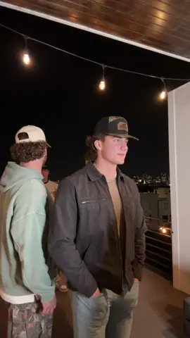 Locked in!! #fyp #montanaboyz 