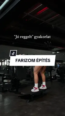 Étrend és edzésterv készítéssel kapcsolatban keressetek Instagram üzenetben!📲💞 #edzes #edzesmotivacio #edzestipp #edzestippek #edzesterv #glutes #glutesworkout #gym #gymgirl #gymworkout #gymrat #Fitness 