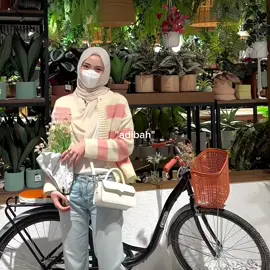 perbezaan dibo dengan adibah 🗿 #adibahhumairah #dibo #obid #xyzbca #xy 