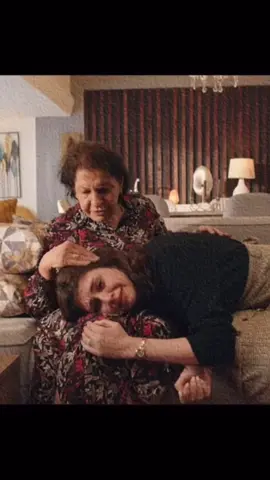 داحس نفسي عايشة بغابة مو مكان لليمشي عدل 💔😔