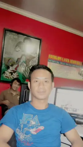 Semoga yg belum tersemogakan cepat tersemogakan. #SerunyaBerbagi #fypシ゚viral 