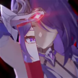 im so obsessed with her #HonkaiStarRail #honkaistarrailedit #acheron #acheronedit #honkaiimpact3rd 
