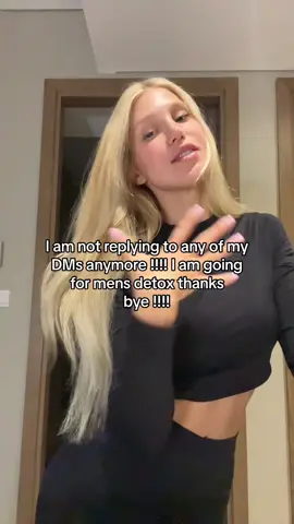 Bye bye #ArabTikTok #funnyvideo #joke #dubaidating 