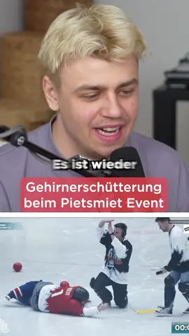 Nochmal Glück gehabt 😱#edeltalk  #290