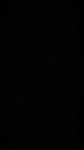 đi làm về rồi sẽ đi đâu tiếp 🤪?